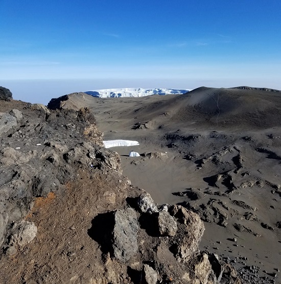 Kilimanjaro Tour Packages 2025/2026 