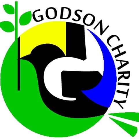 godson-logo