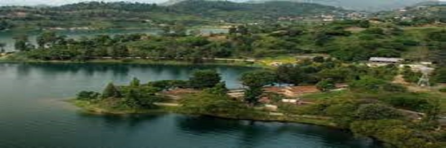 3 days lake kivu vacation experience ,three rwanda gorilla trekking, 3 days experience lake kivu vacation tour covid,Best time to go gorilla trekking