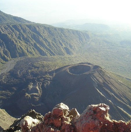 Climb Mount Meru tours in 2025-2026 