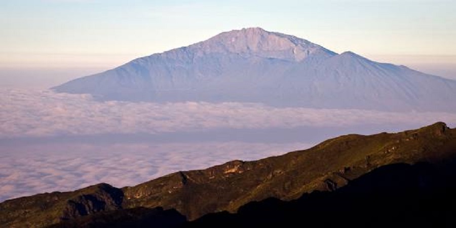 2025/2026  Our Best Guide to Climbing Mount Meru in Tanzania: Today's Latest Updates 