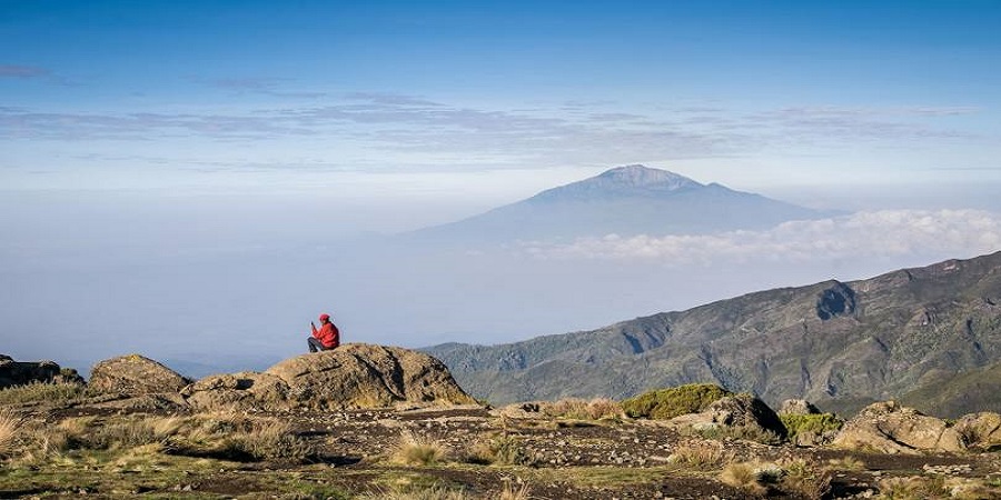 2025/2026  Our Best Guide to Climbing Mount Meru in Tanzania: Today's Latest Updates 