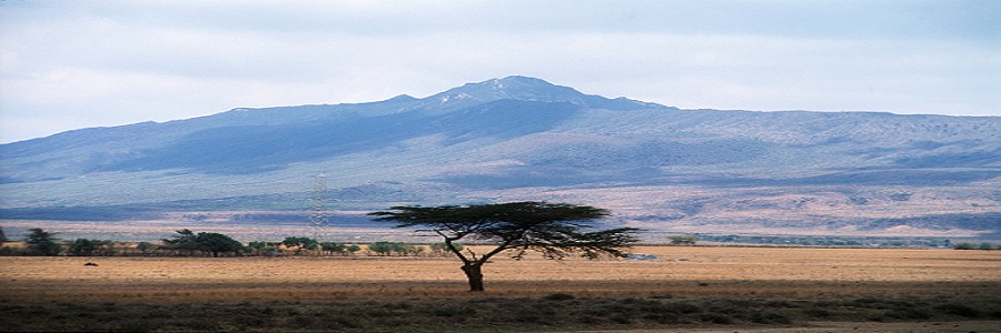 Kenya Tanzania safari packages cost, mountain kenya hiking itinerary 2022-2023