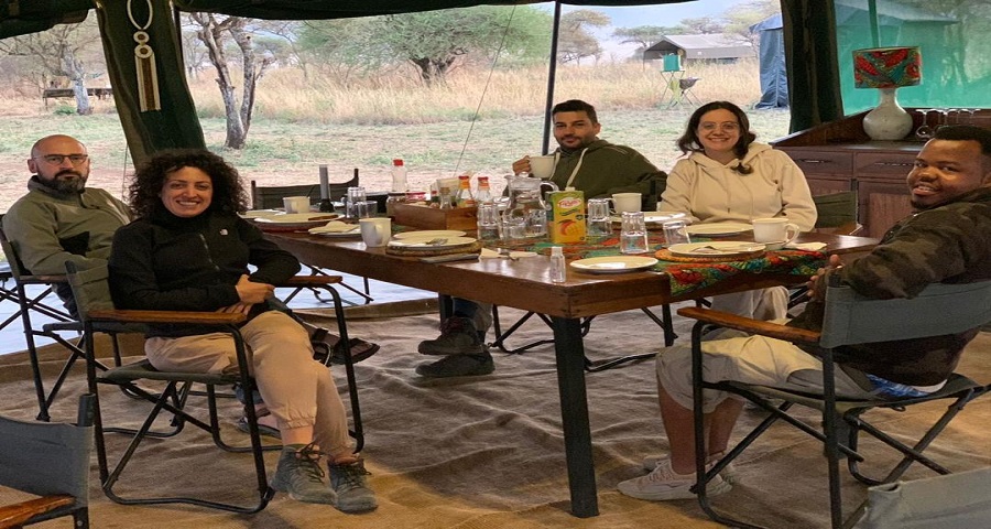 Tour Activities Beyond Luxury Safari in Rwanda Updates 2024-2025 