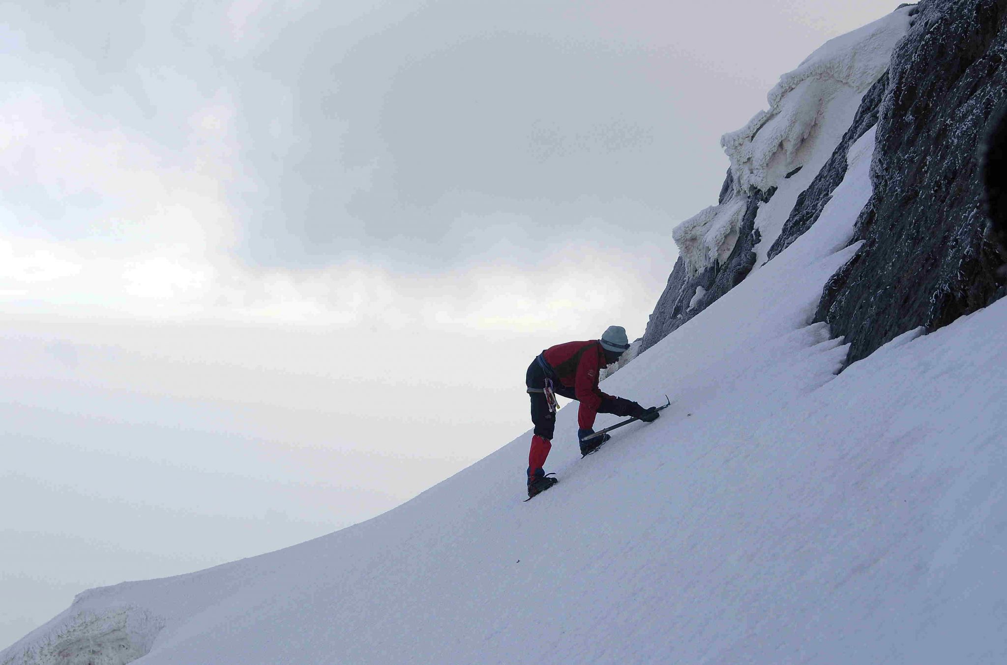 Discover our Top Best Rwenzori Mountains Holiday in 2025/2026