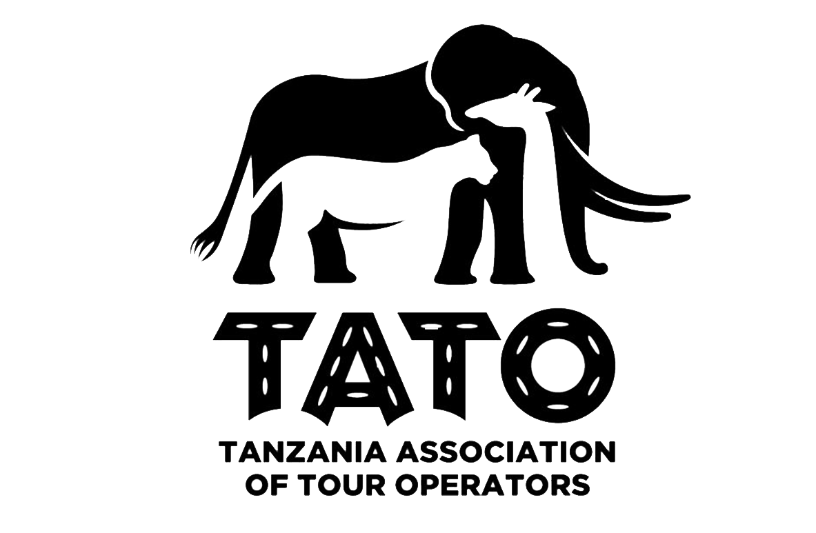 Tanzania Association of Tour Operators logo