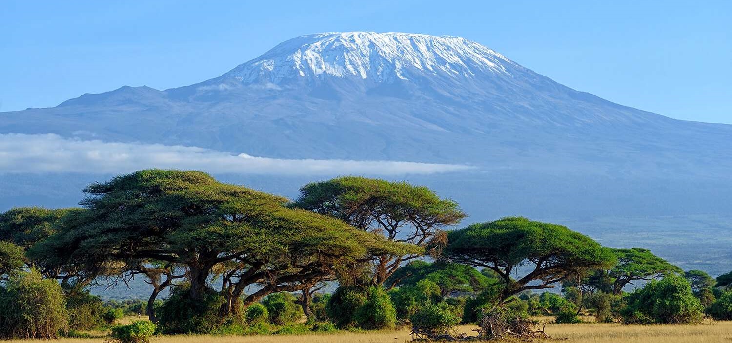 Best Things to Do in Kenya in 2024 - 2025