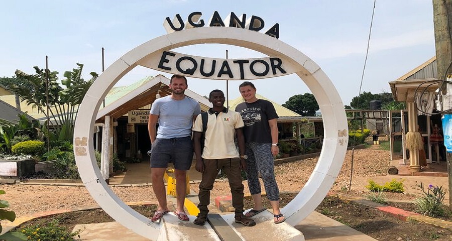 Best Uganda Tours