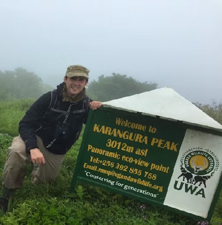 Best Uganda Trekking Adventures: All Combo Packages in Uganda, Africa